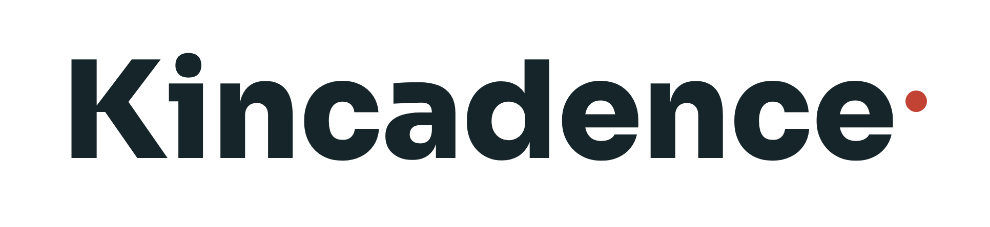 Kincadence