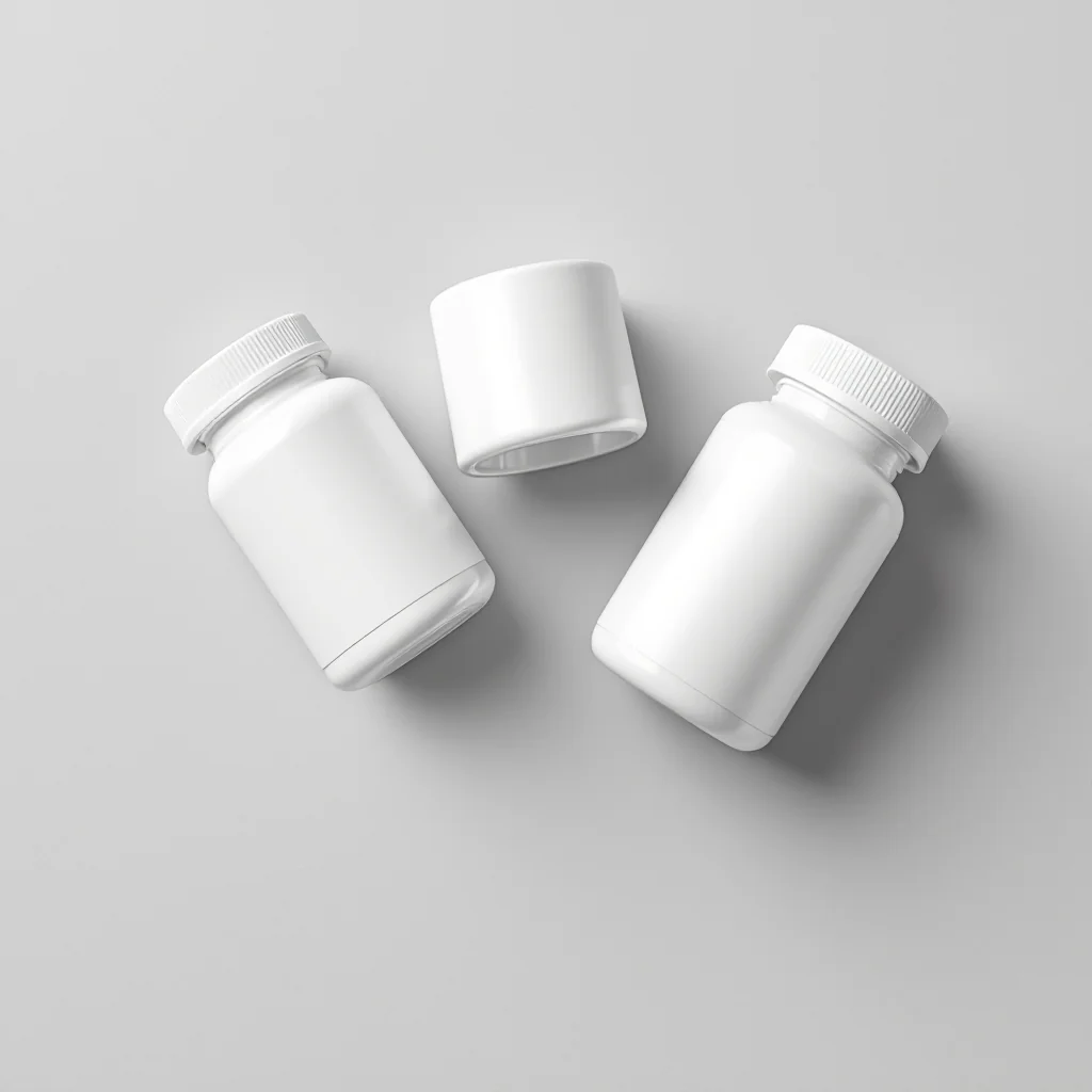 Other supplements